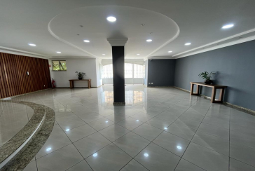 Apartamento à venda  na Vila Barreto na Rua Doutor Achiles Lisboa 196