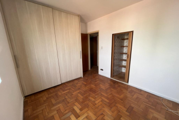 Apartamento à venda  na Vila Barreto na Rua Doutor Achiles Lisboa 196