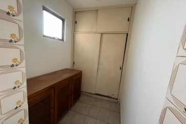 Apartamento à venda  na Vila Barreto na Rua Doutor Achiles Lisboa 196