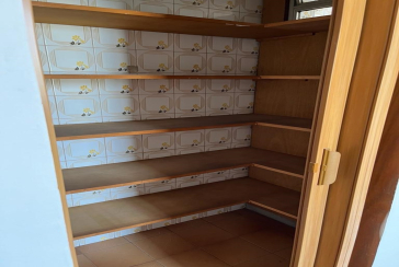 Apartamento à venda  na Vila Barreto na Rua Doutor Achiles Lisboa 196