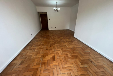 Apartamento à venda  na Vila Barreto na Rua Doutor Achiles Lisboa 196