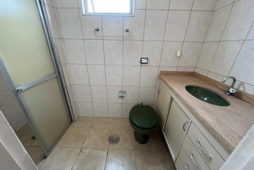 Apartamento à venda  na Vila Barreto na Rua Doutor Achiles Lisboa 196