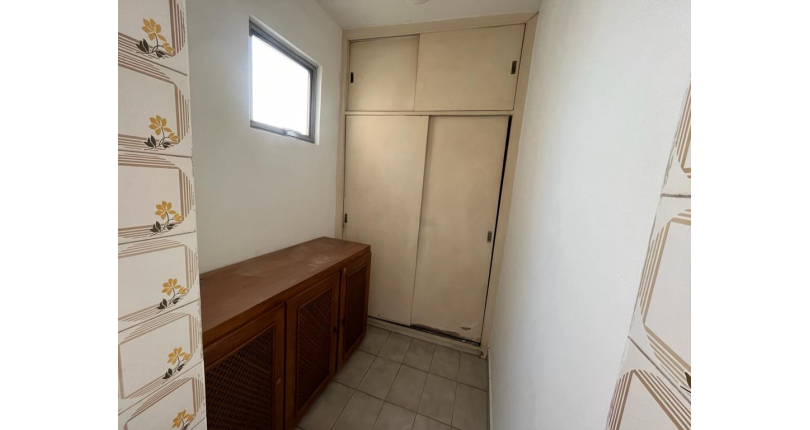 Apartamento à venda  na Vila Barreto na Rua Doutor Achiles Lisboa 196