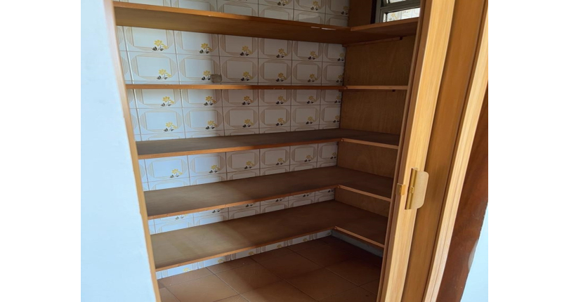 Apartamento à venda  na Vila Barreto na Rua Doutor Achiles Lisboa 196