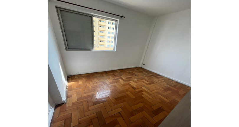 Apartamento à venda  na Vila Barreto na Rua Doutor Achiles Lisboa 196