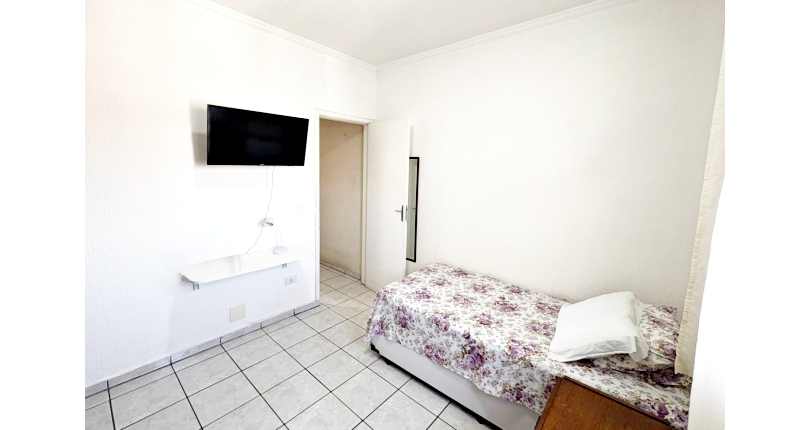 Casa à venda Rua Adele Zarzur, Jardim São José (Zona Norte) - Imóveis à Venda