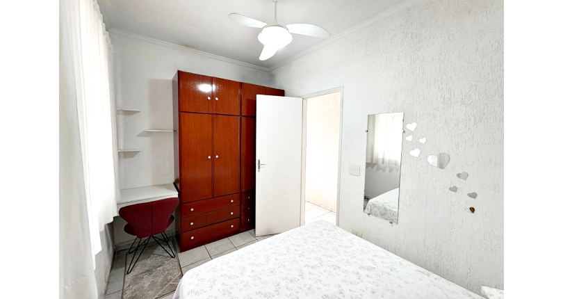 Casa à venda Rua Adele Zarzur, Jardim São José (Zona Norte) - Imóveis à Venda