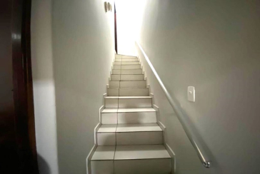 Bom Sobrado à venda no Jardim Líbano na Rua João de Almeida Silva