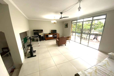 Bom Sobrado à venda no Jardim Líbano na Rua João de Almeida Silva