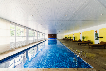 Apartamento à venda em Pirituba no Condomínio Sítio Anhanguera na Rua Willian Furneau 140, no Edifício Sabia