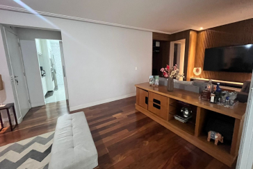 Apartamento à venda em Pirituba no Condomínio Sítio Anhanguera na Rua Willian Furneau 140, no Edifício Sabia