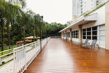 Apartamento à venda em Pirituba no Condomínio Sítio Anhanguera na Rua Willian Furneau 140, no Edifício Sabia