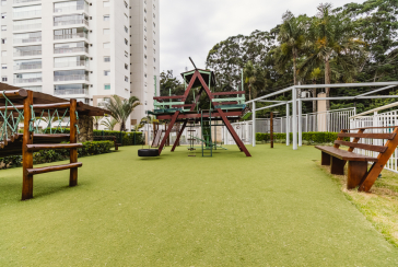 Apartamento à venda em Pirituba no Condomínio Sítio Anhanguera na Rua Willian Furneau 140, no Edifício Sabia