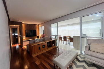 Apartamento à venda em Pirituba no Condomínio Sítio Anhanguera na Rua Willian Furneau 140, no Edifício Sabia