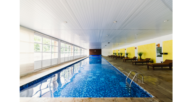 Apartamento à venda em Pirituba no Condomínio Sítio Anhanguera na Rua Willian Furneau 140, no Edifício Sabia