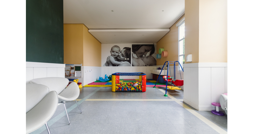 Apartamento à venda em Pirituba no Condomínio Sítio Anhanguera na Rua Willian Furneau 140, no Edifício Sabia