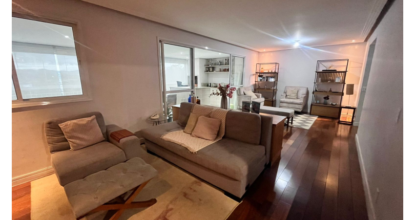 Apartamento à venda em Pirituba no Condomínio Sítio Anhanguera na Rua Willian Furneau 140, no Edifício Sabia