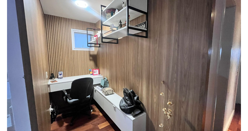 Apartamento à venda em Pirituba no Condomínio Sítio Anhanguera na Rua Willian Furneau 140, no Edifício Sabia