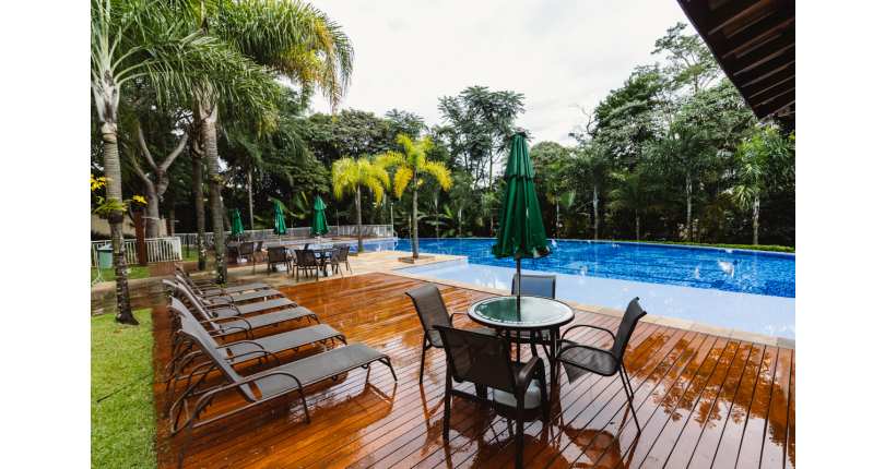 Apartamento à venda em Pirituba no Condomínio Sítio Anhanguera na Rua Willian Furneau 140, no Edifício Sabia