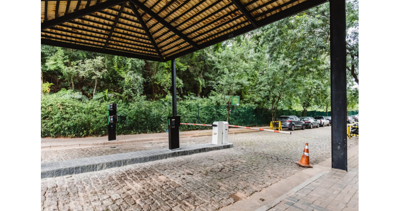 Apartamento à venda em Pirituba no Condomínio Sítio Anhanguera na Rua Willian Furneau 140, no Edifício Sabia