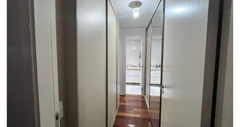 Apartamento à venda em Pirituba no Condomínio Sítio Anhanguera na Rua Willian Furneau 140, no Edifício Sabia