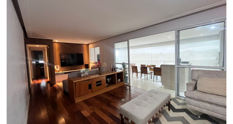 Apartamento à venda em Pirituba no Condomínio Sítio Anhanguera na Rua Willian Furneau 140, no Edifício Sabia