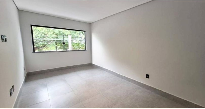 Sobrado novo à venda no Jardim Mangalot na Rua General Lauro Cavalcanti de Farias 461