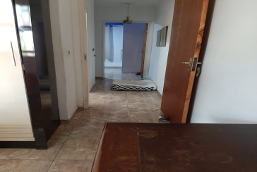 Sobrado à venda no Conjunto Residencial Vista Verde na Rua Desembargador Dácio Rezende de Campos Maia