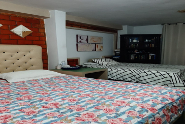 Sobrado à venda no Conjunto Residencial Vista Verde na Rua Desembargador Dácio Rezende de Campos Maia