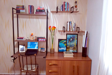  Sobrado à venda no Jardim Jaraguá na Rua Francisco Bellazzi 120,