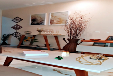  Sobrado à venda no Jardim Jaraguá na Rua Francisco Bellazzi 120,