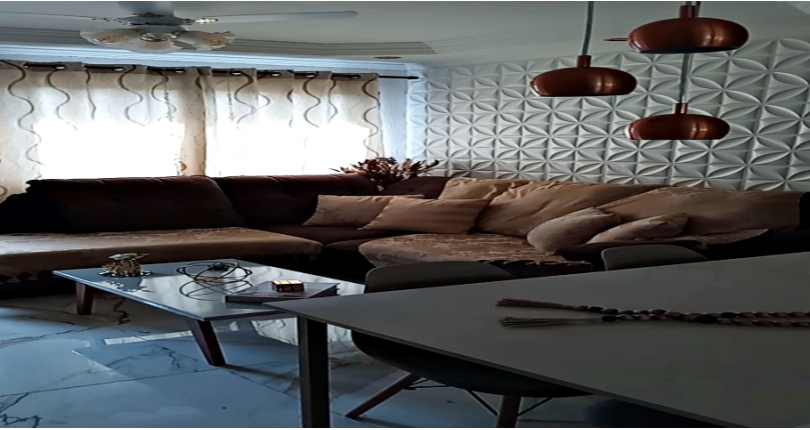  Sobrado à venda no Jardim Jaraguá na Rua Francisco Bellazzi 120,