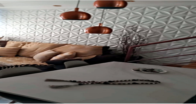  Sobrado à venda no Jardim Jaraguá na Rua Francisco Bellazzi 120,