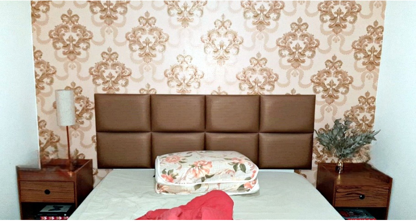  Sobrado à venda no Jardim Jaraguá na Rua Francisco Bellazzi 120,