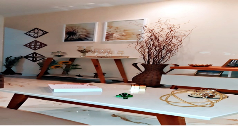  Sobrado à venda no Jardim Jaraguá na Rua Francisco Bellazzi 120,