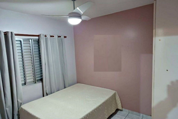 Bom Sobrado à venda no Jardim Cidade Pirituba na Avenida Raimundo Pereira de Magalhães