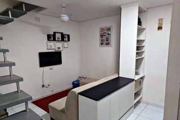 Bom Sobrado à venda no Jardim Cidade Pirituba na Avenida Raimundo Pereira de Magalhães