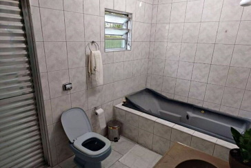 Bom Sobrado à venda no Jardim Cidade Pirituba na Avenida Raimundo Pereira de Magalhães