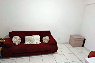 Bom Sobrado à venda no Jardim Cidade Pirituba na Avenida Raimundo Pereira de Magalhães