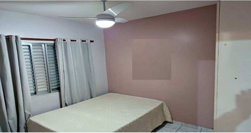 Bom Sobrado à venda no Jardim Cidade Pirituba na Avenida Raimundo Pereira de Magalhães