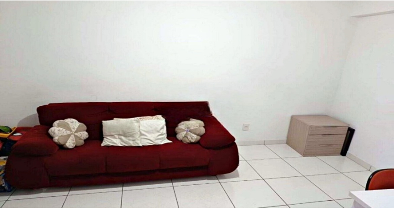 Bom Sobrado à venda no Jardim Cidade Pirituba na Avenida Raimundo Pereira de Magalhães