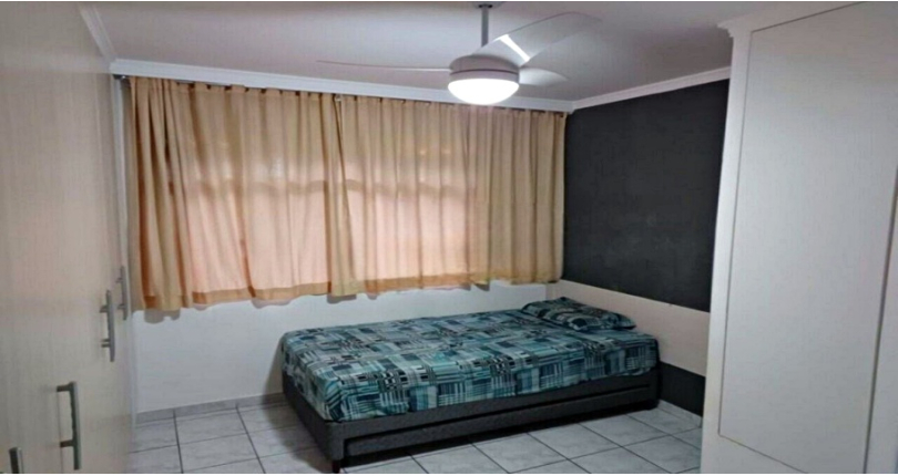 Bom SobrBom Sobrado à venda no Jardim Cidade Pirituba na Avenida Raimundo Pereira de Magalhãesado à venda no Jardim Cidade Pirituba na Avenida Raimundo Pereira de Magalhães