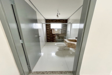 BELO Sobrado à venda na Vila Pereira Barreto na Travessa Oceano Glacial Ártico 23