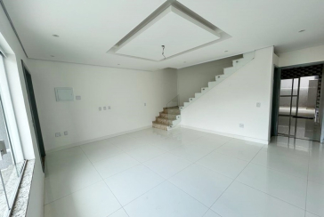 BELO Sobrado à venda na Vila Pereira Barreto na Travessa Oceano Glacial Ártico 23