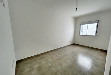 BELO Sobrado à venda na Vila Pereira Barreto na Travessa Oceano Glacial Ártico 23