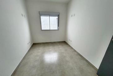 BELO Sobrado à venda na Vila Pereira Barreto na Travessa Oceano Glacial Ártico 23