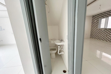 BELO Sobrado à venda na Vila Pereira Barreto na Travessa Oceano Glacial Ártico 23