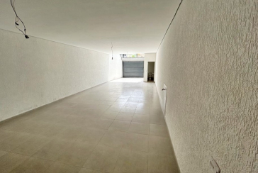 BELO Sobrado à venda na Vila Pereira Barreto na Travessa Oceano Glacial Ártico 23