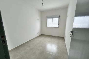 BELO Sobrado à venda na Vila Pereira Barreto na Travessa Oceano Glacial Ártico 23