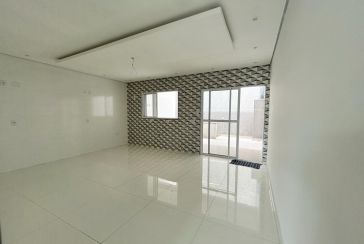 BELO Sobrado à venda na Vila Pereira Barreto na Travessa Oceano Glacial Ártico 23